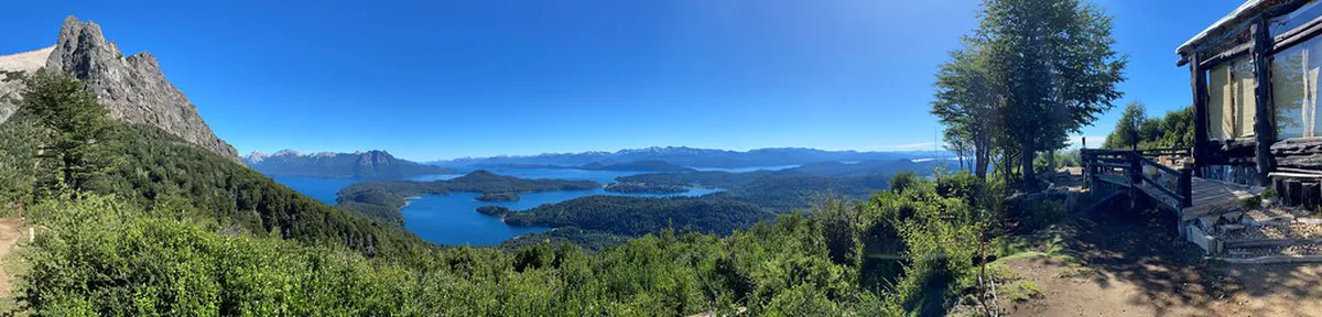 Walking Uphill Coimbra Tips for an Easy Exploration