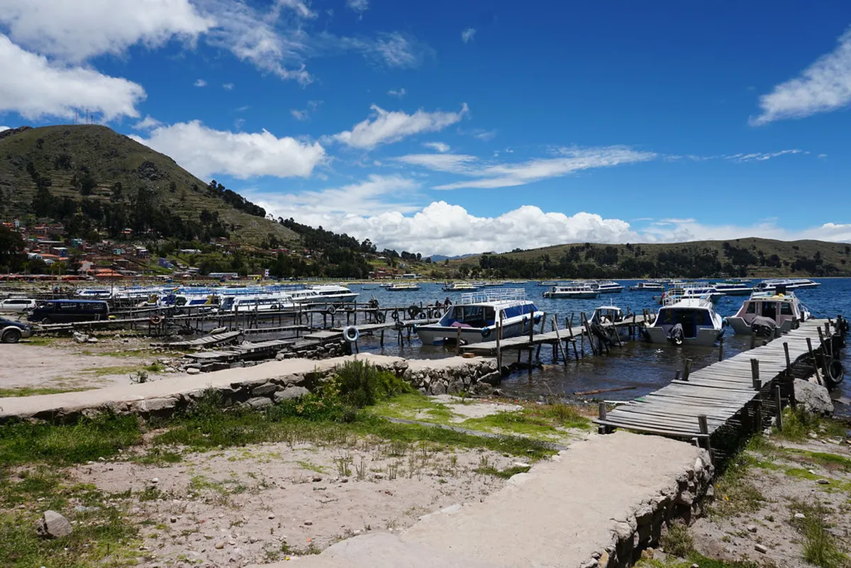 Coimbra Crafts: Where to Buy Authentic Traditional Souvenirs