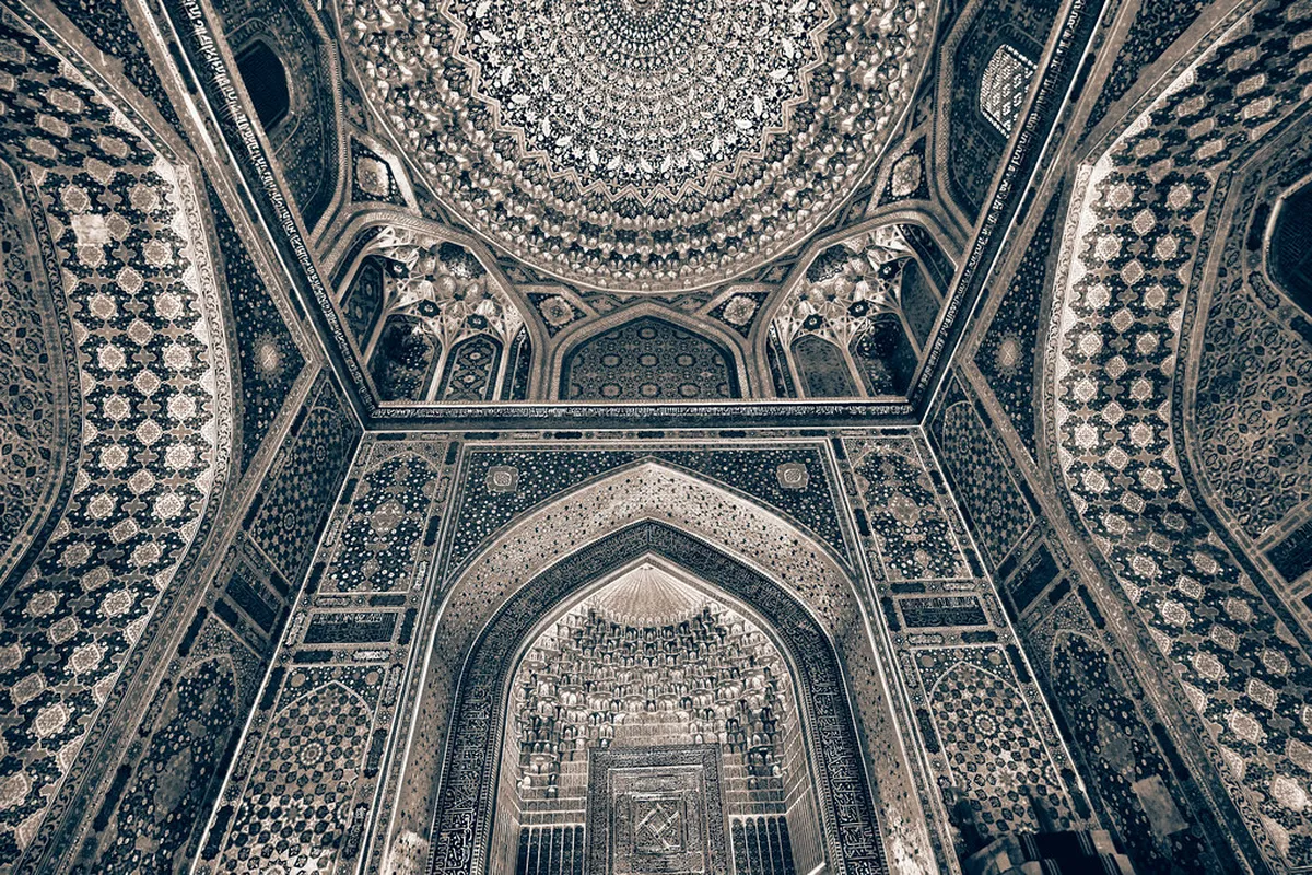 Where to Hear Authentic Fado in Coimbra, Portugal