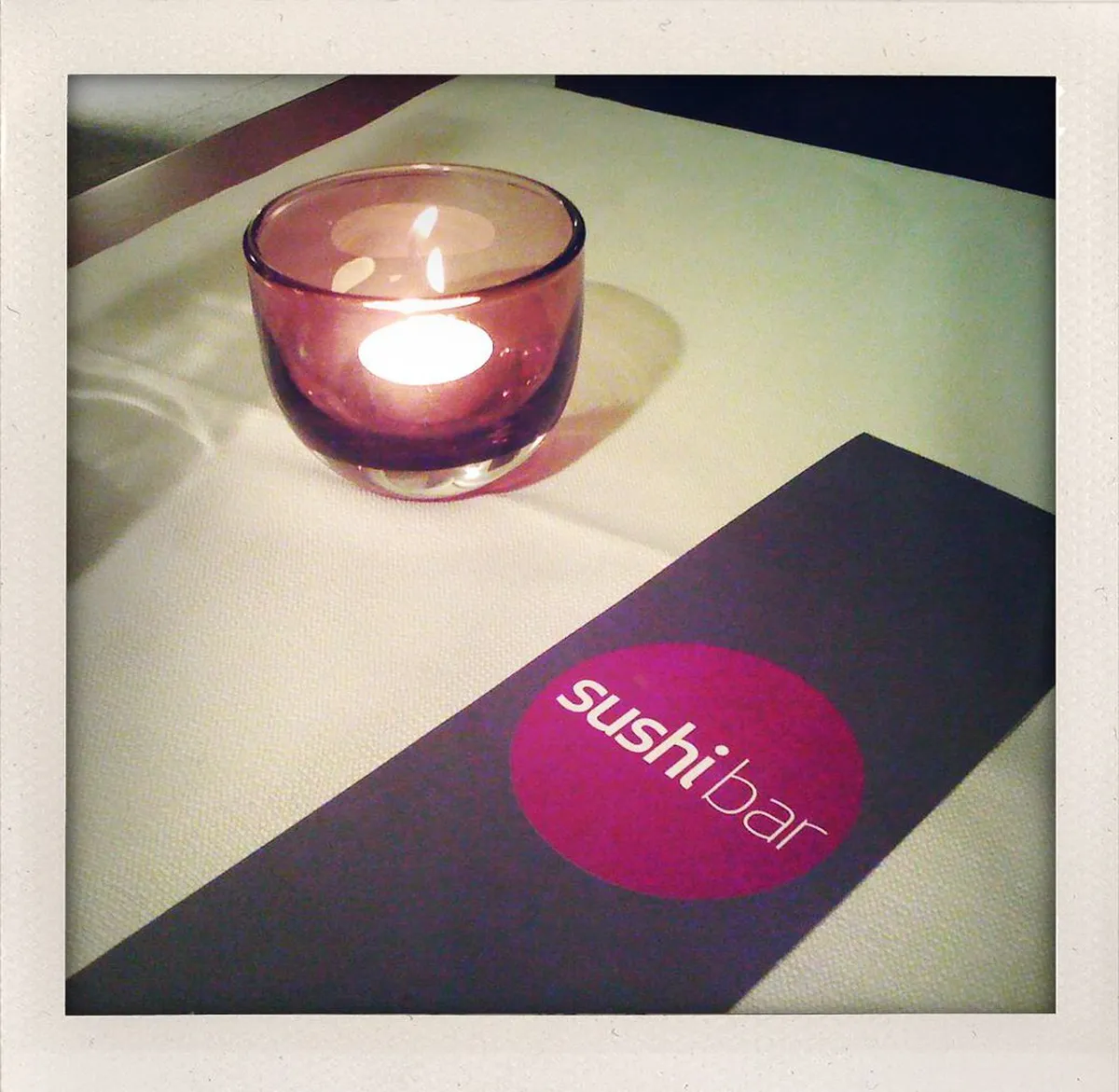 Best Bars in Évora Historic District: A 2025 Guide