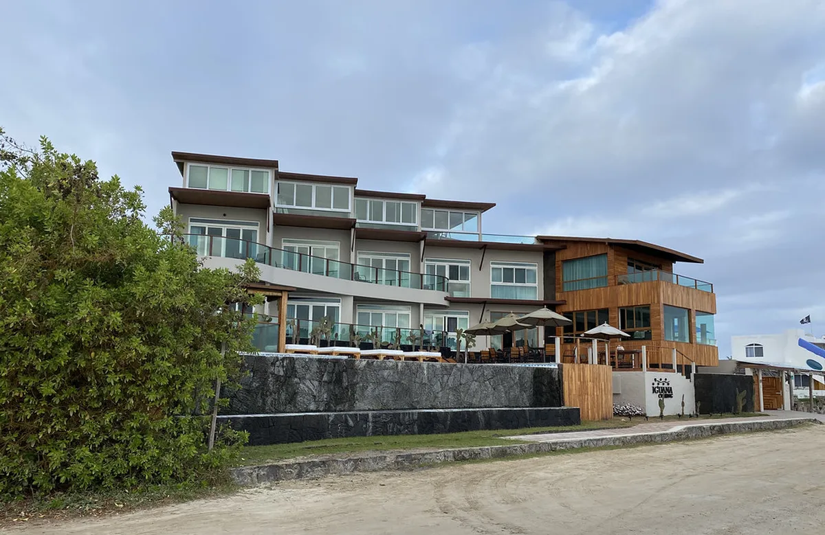 Best Boutique Hotels Évora Center for Your 2025 Stay