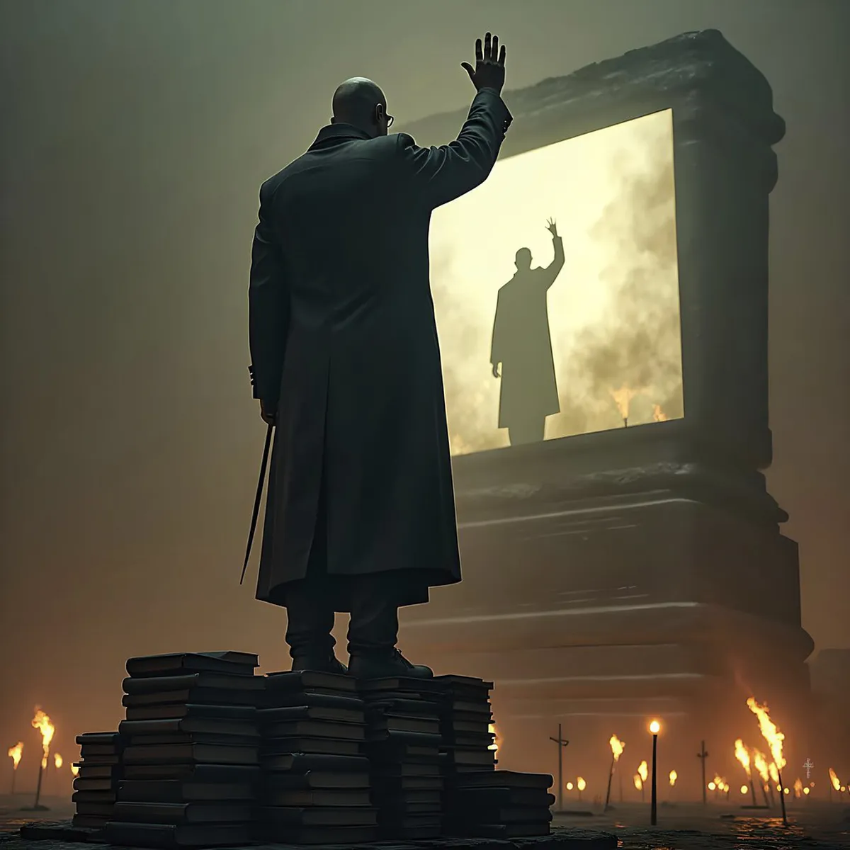 Book Évora Jewish Heritage Tours for 2025