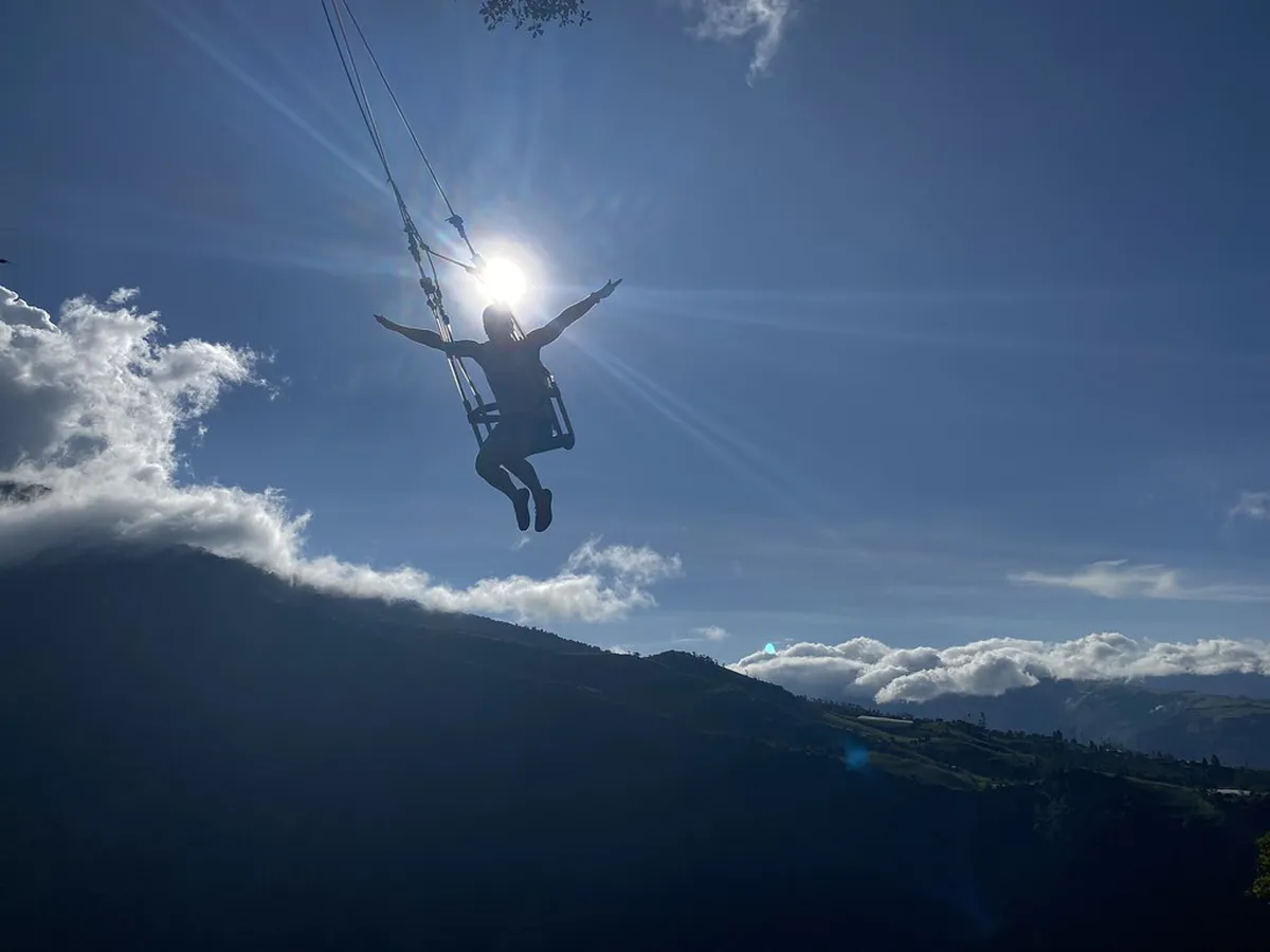 Top Budget Hostels in Évora's Historic Area 2025