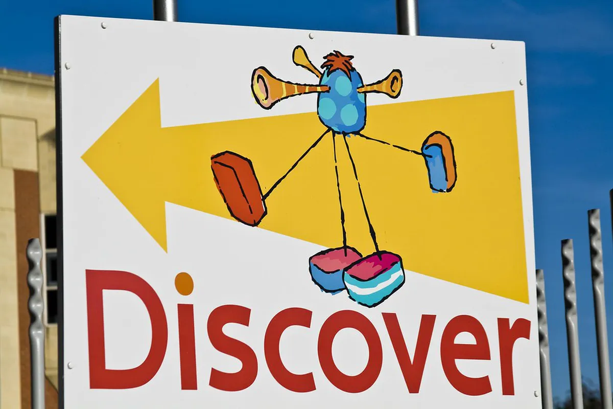 Discover Alcárcovas Quarter Évora History in 2025 Guide