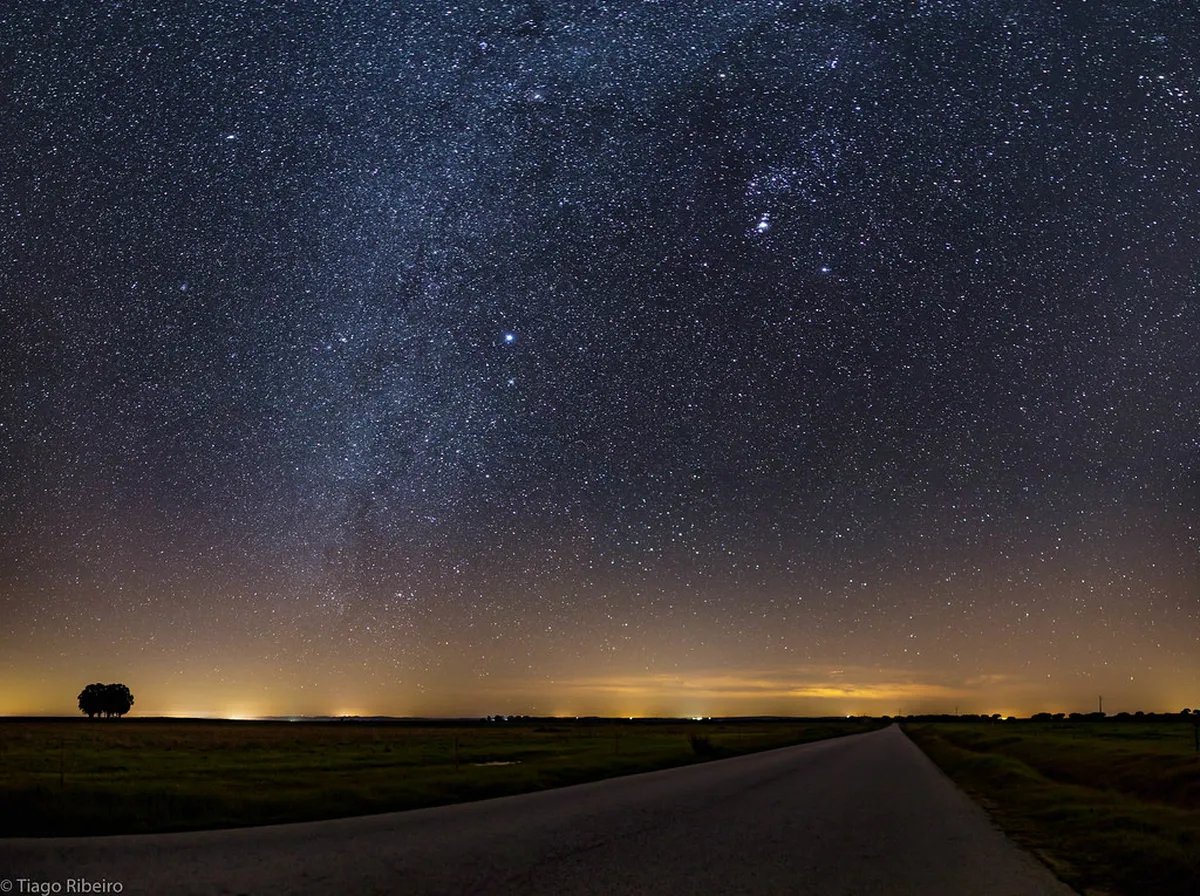 Évora Best Photo Spots: Capture Portugal's Charm in 2025