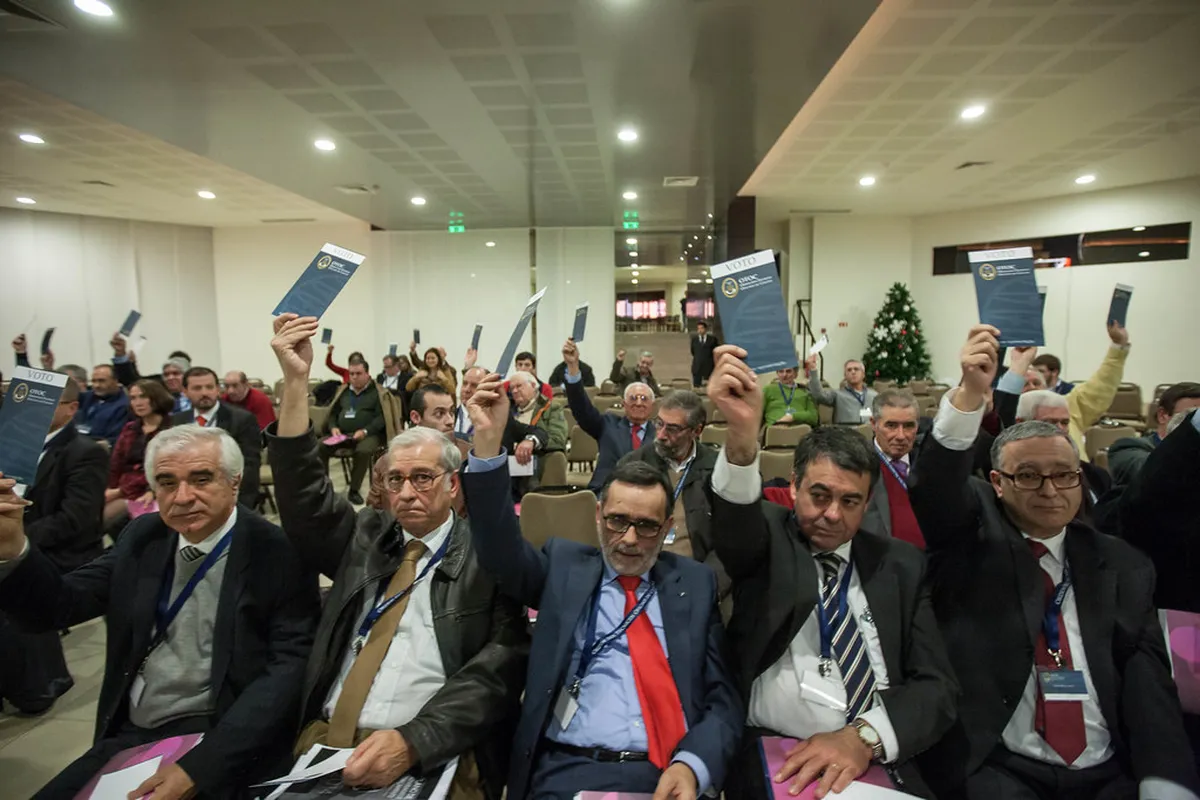 Évora Crowds by Season: Your 2025 Visitor Guide