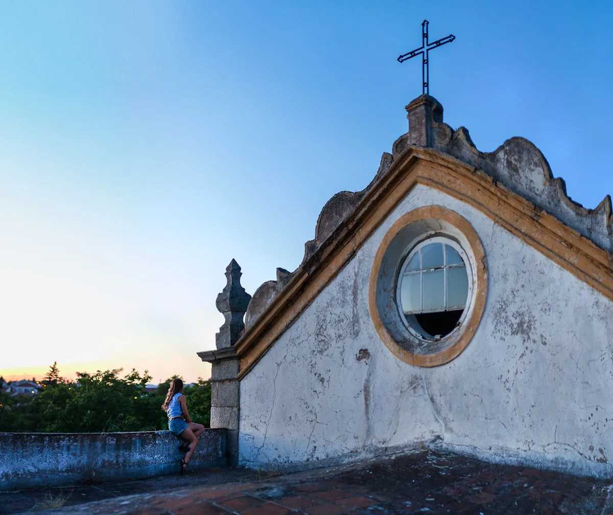 Best Évora Day Trips: Ideas for 2025 Adventures
