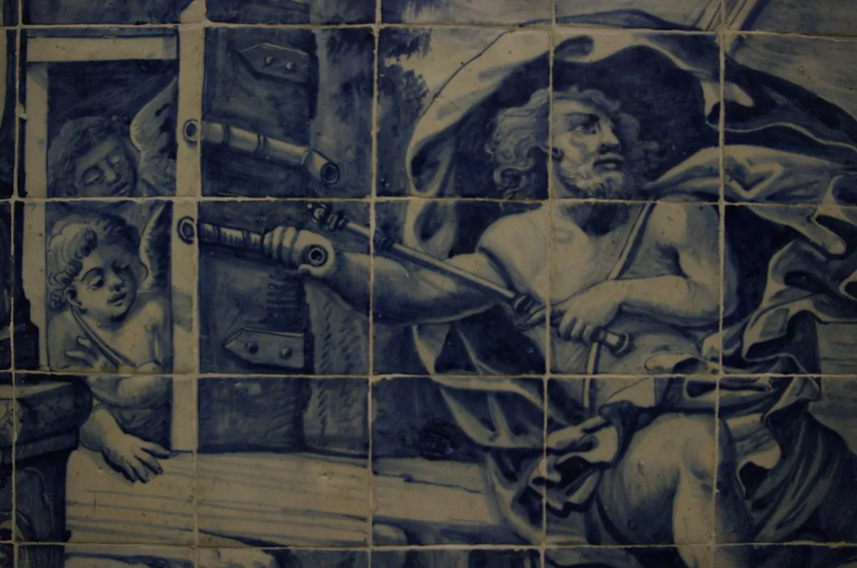 Évora Hidden Gems Guide: Uncover Portugal's Secrets