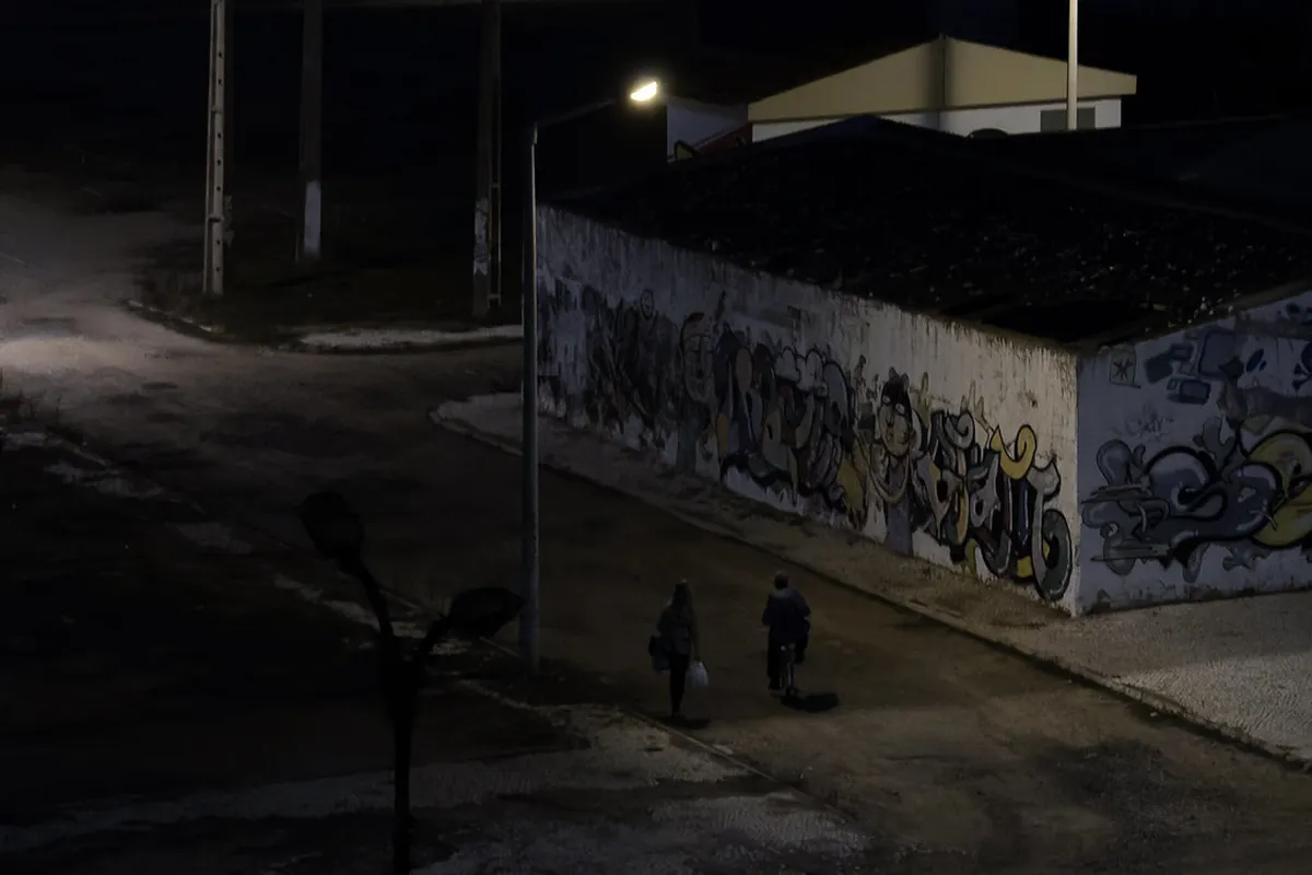 Évora Nightlife Old Town: Top Bars & Evening Fun in 2025