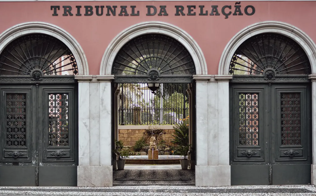 Évora Traditional Crafts Workshops: A Hands-On Guide