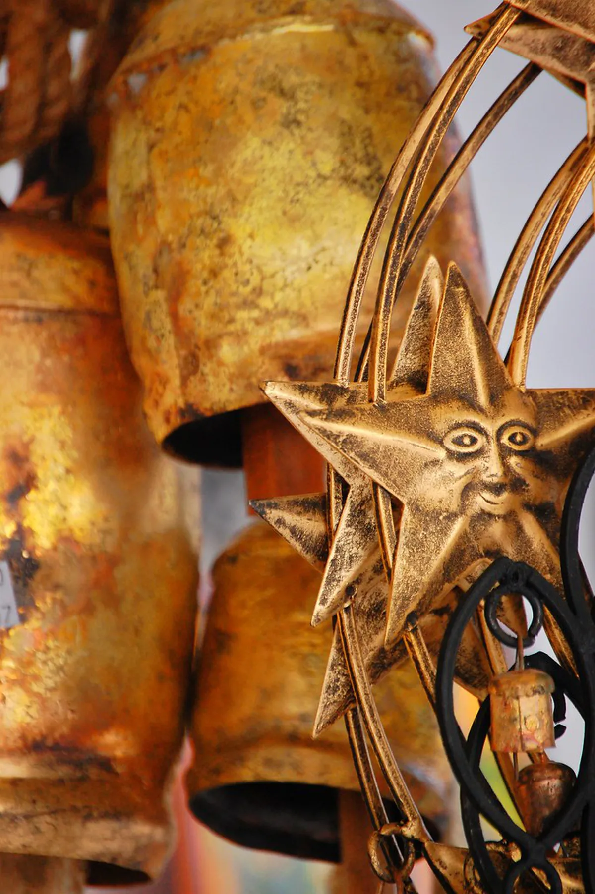 Évora Travel Safety Tips: A Secure Portugal Journey 2025