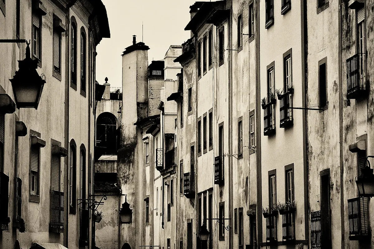 Évora UNESCO World Heritage: Your Ultimate 2025 Guide