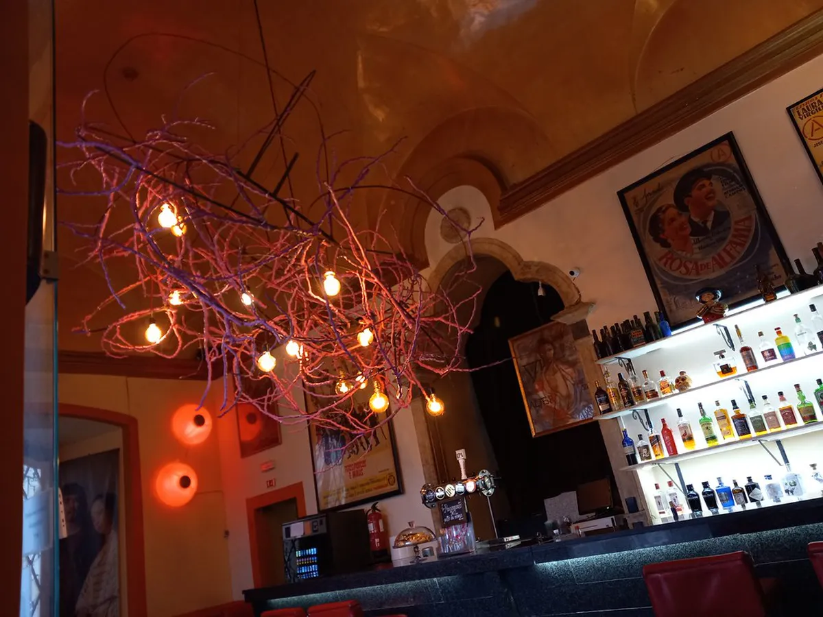 Family Activities Évora Historic: Best Fun in 2025