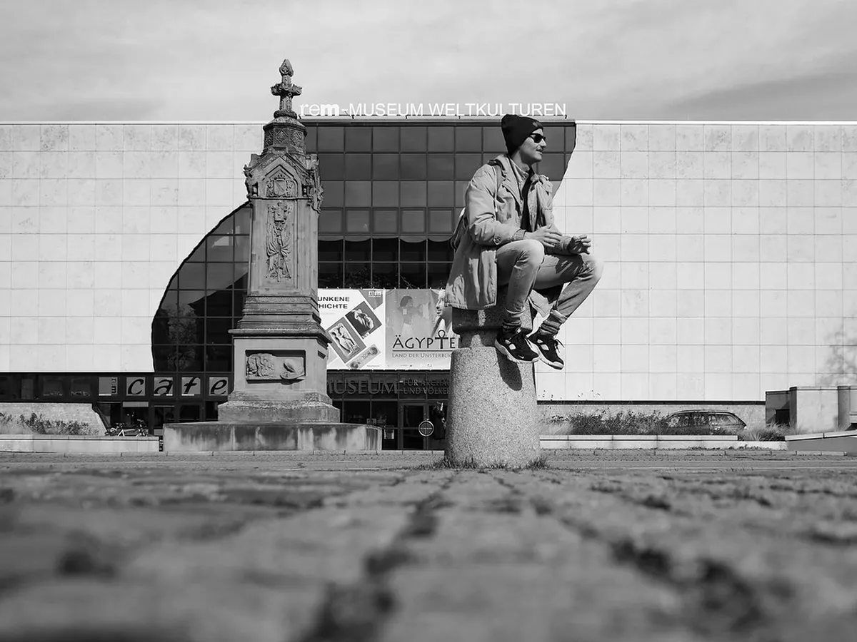 Discover Évora's History with Free Walking Tours 2025