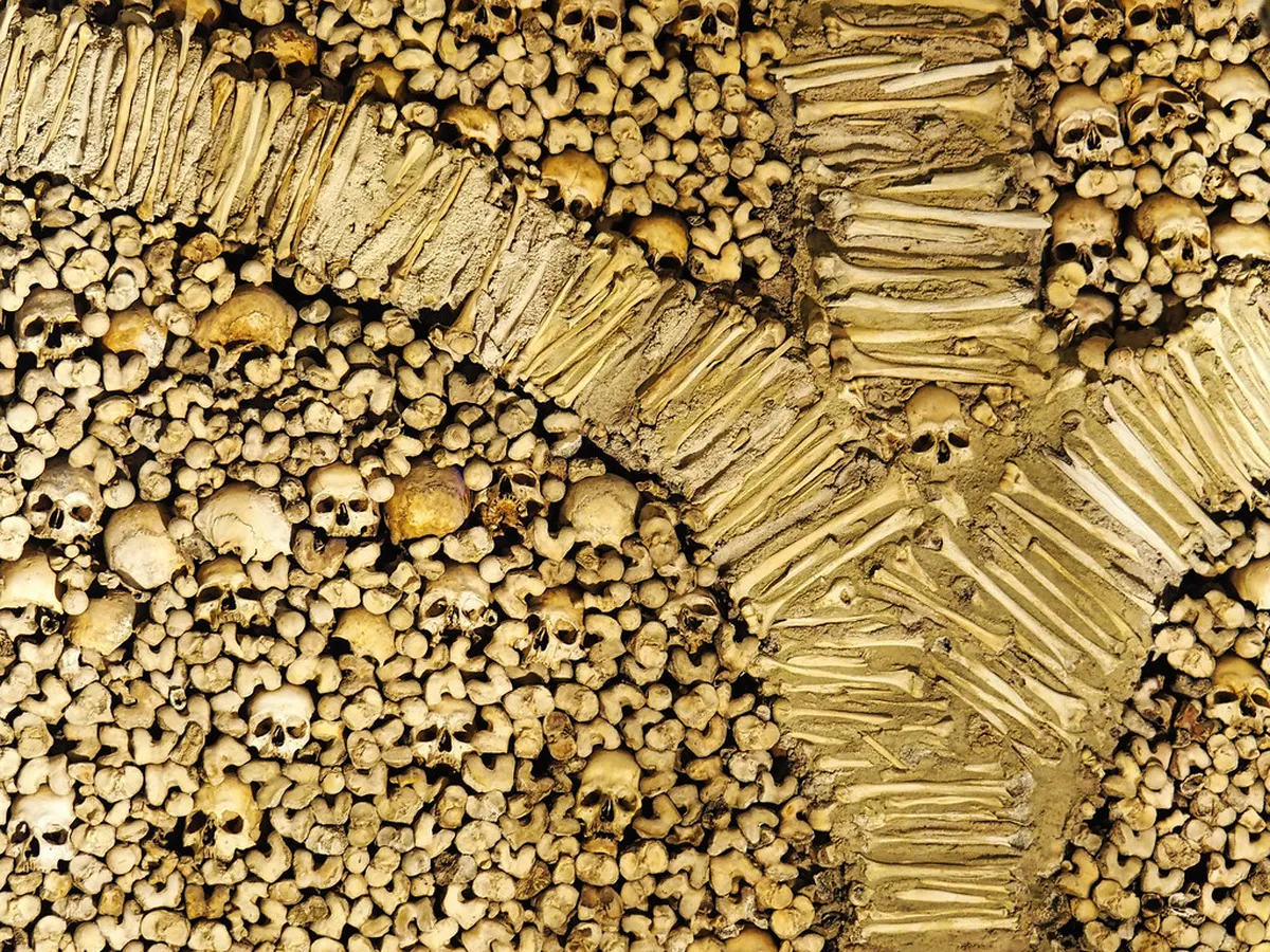 Getting Around Évora Center: Your 2025 Travel Guide