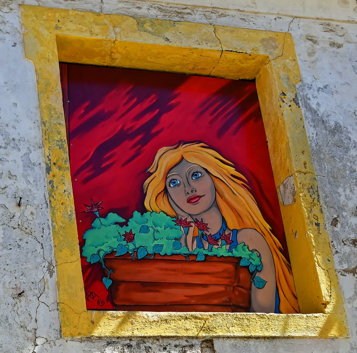 History of Évora Bone Chapel: Origins and Meaning