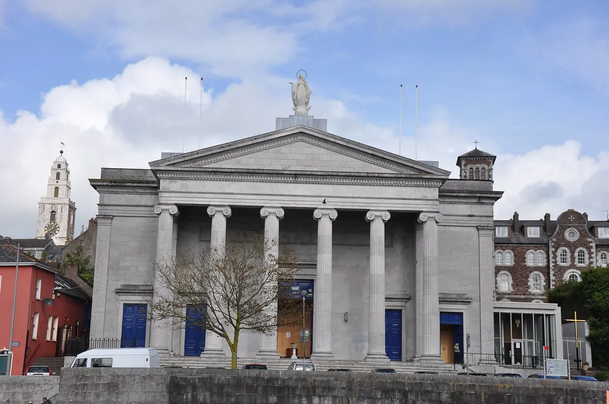 Learn Cork Art Évora: Unique Workshops in 2025