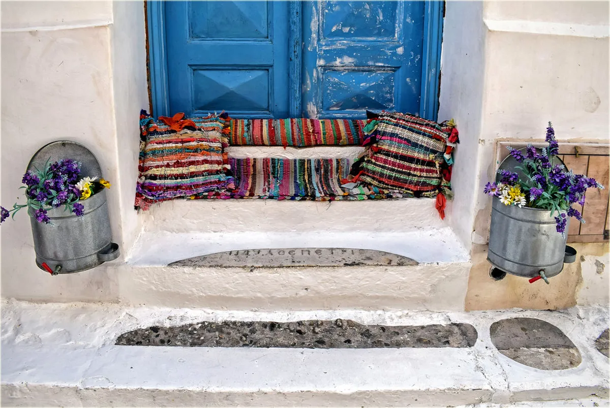 Local Crafts Évora: Where to Buy Authentic Treasures