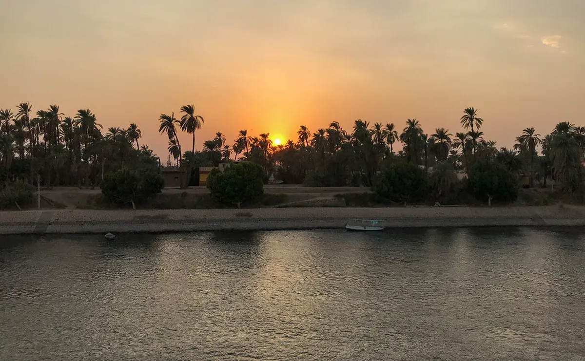 Experience Luxury Stays in Évora Old Town, Portugal