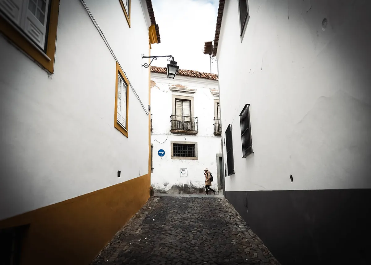 Photography Tips for Évora Historic Sites in 2025