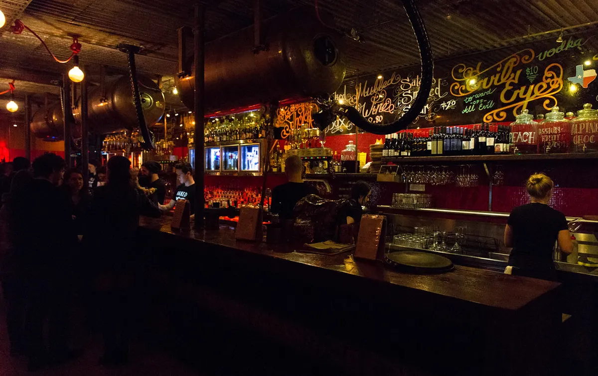 Enjoy Évora Old Town Views from Top Rooftop Bars