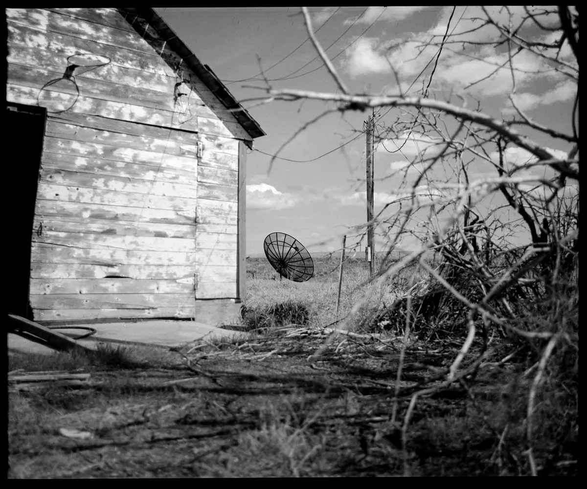 Fun Things to Do with Kids in Évora, Portugal