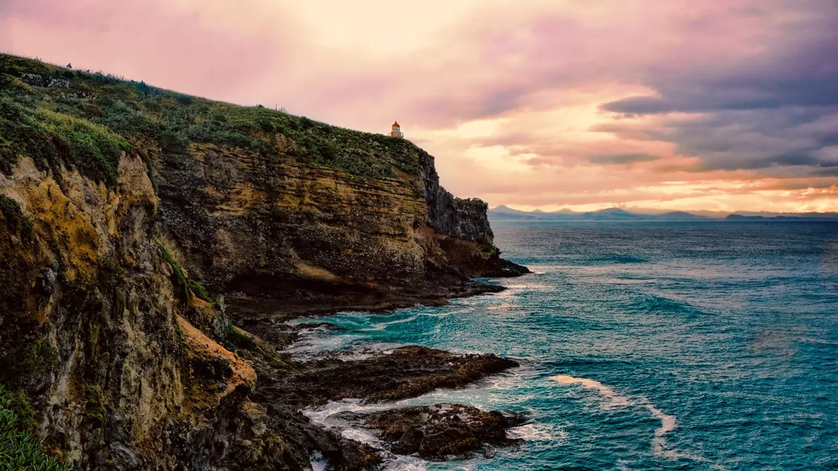 Accessible Faro Historic: Your Inclusive Travel Guide