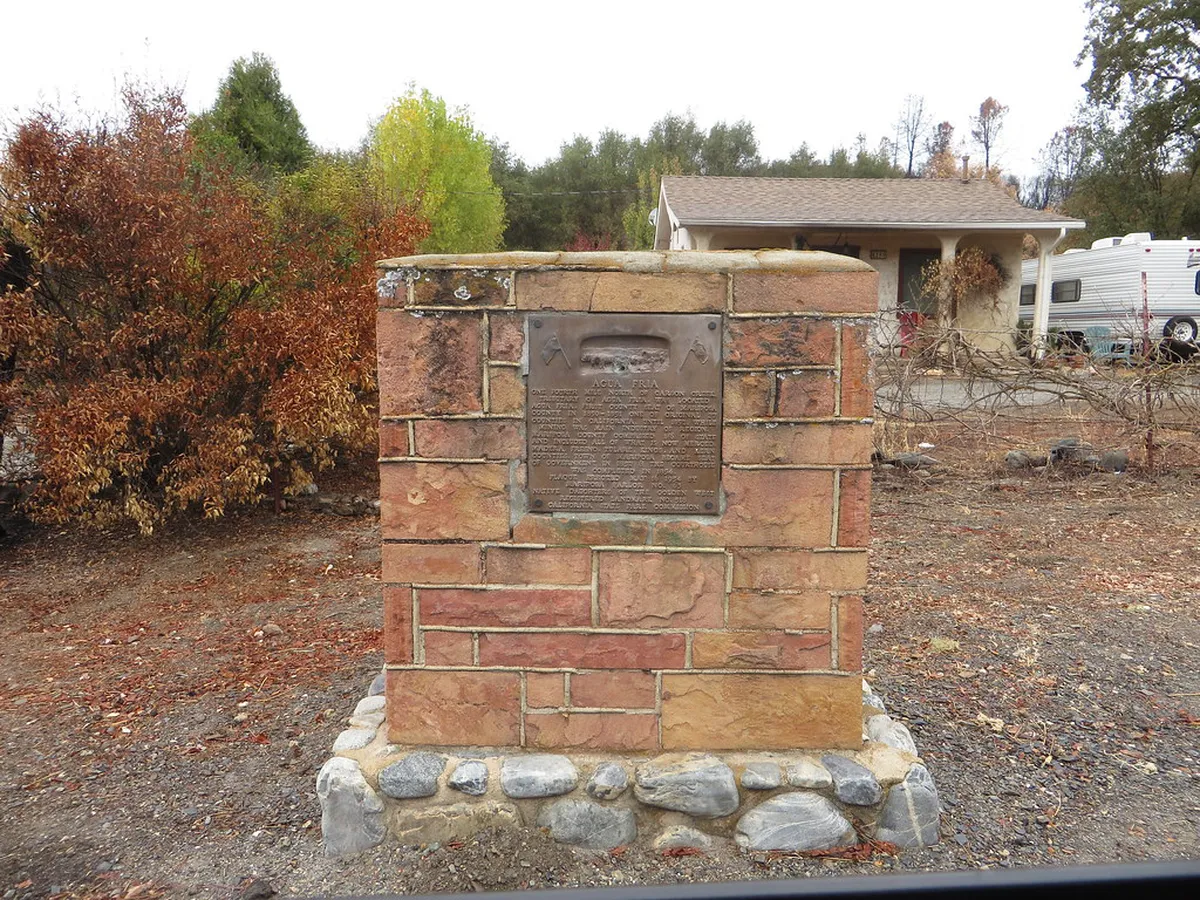 Accessible Routes: Faro Historic Center Guide 2025