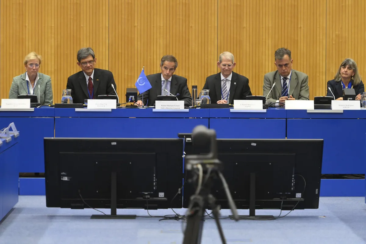 Top Activities Near Faro Historic Marina District