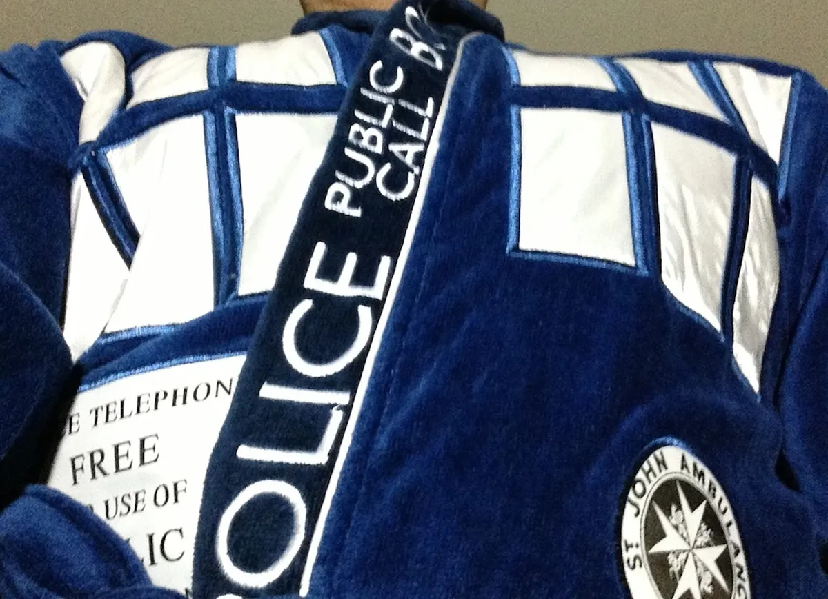 Faro Old Town Attire: What to Wear in 2025