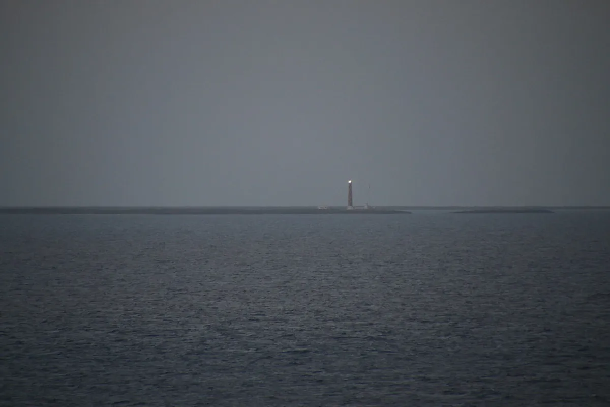 Best Day Trips from Faro Historic Center in 2025