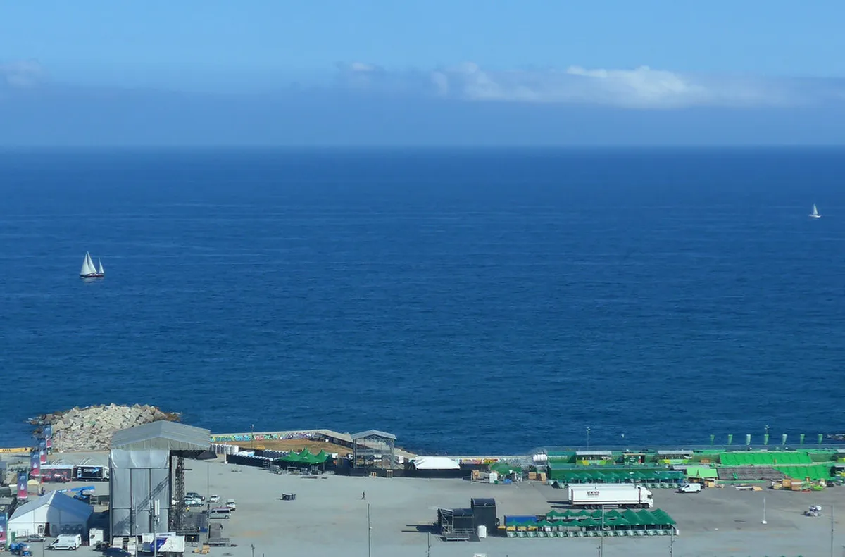 Discover the Best Hotels in Faro Old Town Center for 2025