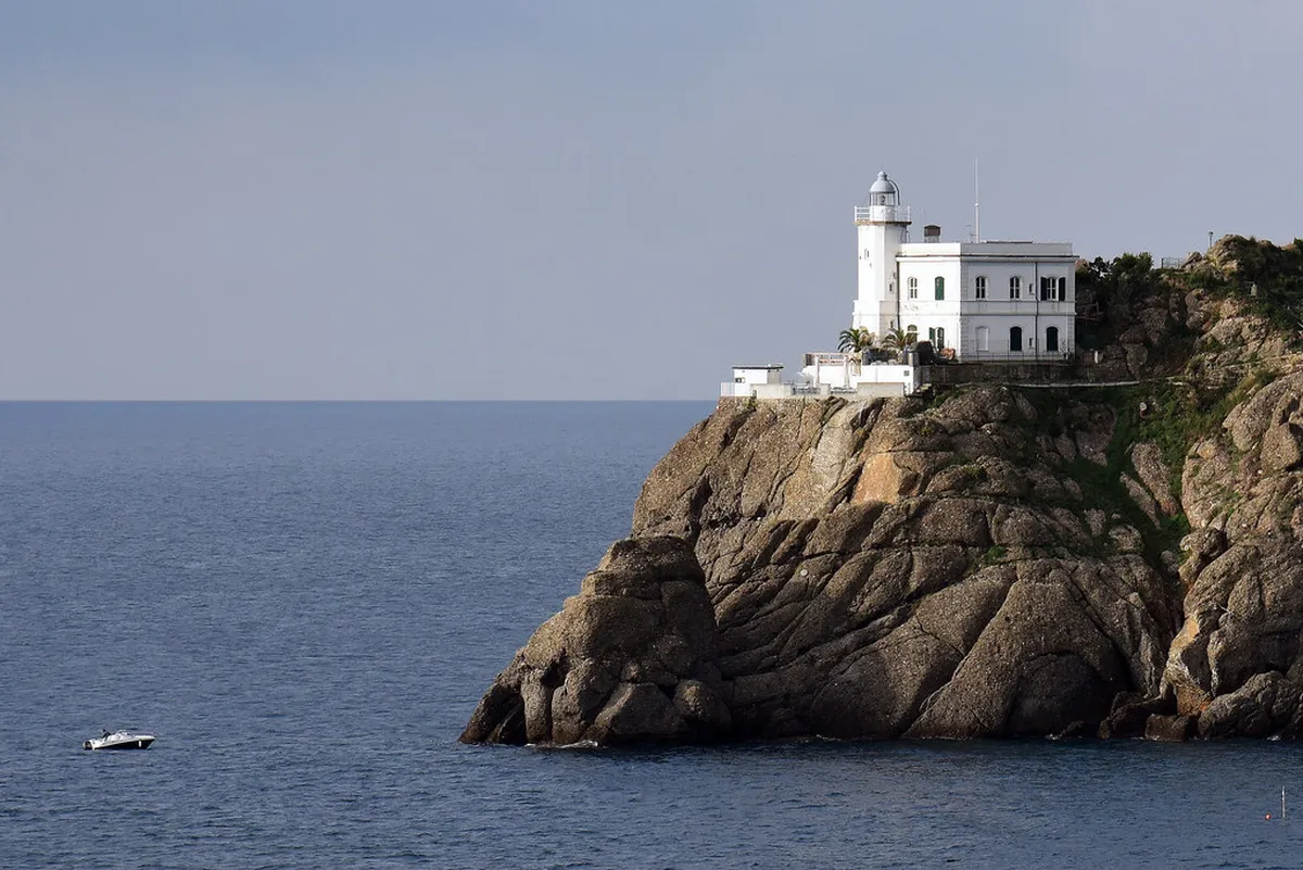 Discover the Best Restaurants Near Faro Marina Area in 2025