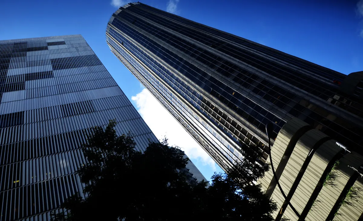 Best Restaurants on Rua Conselheiro Faro in 2025