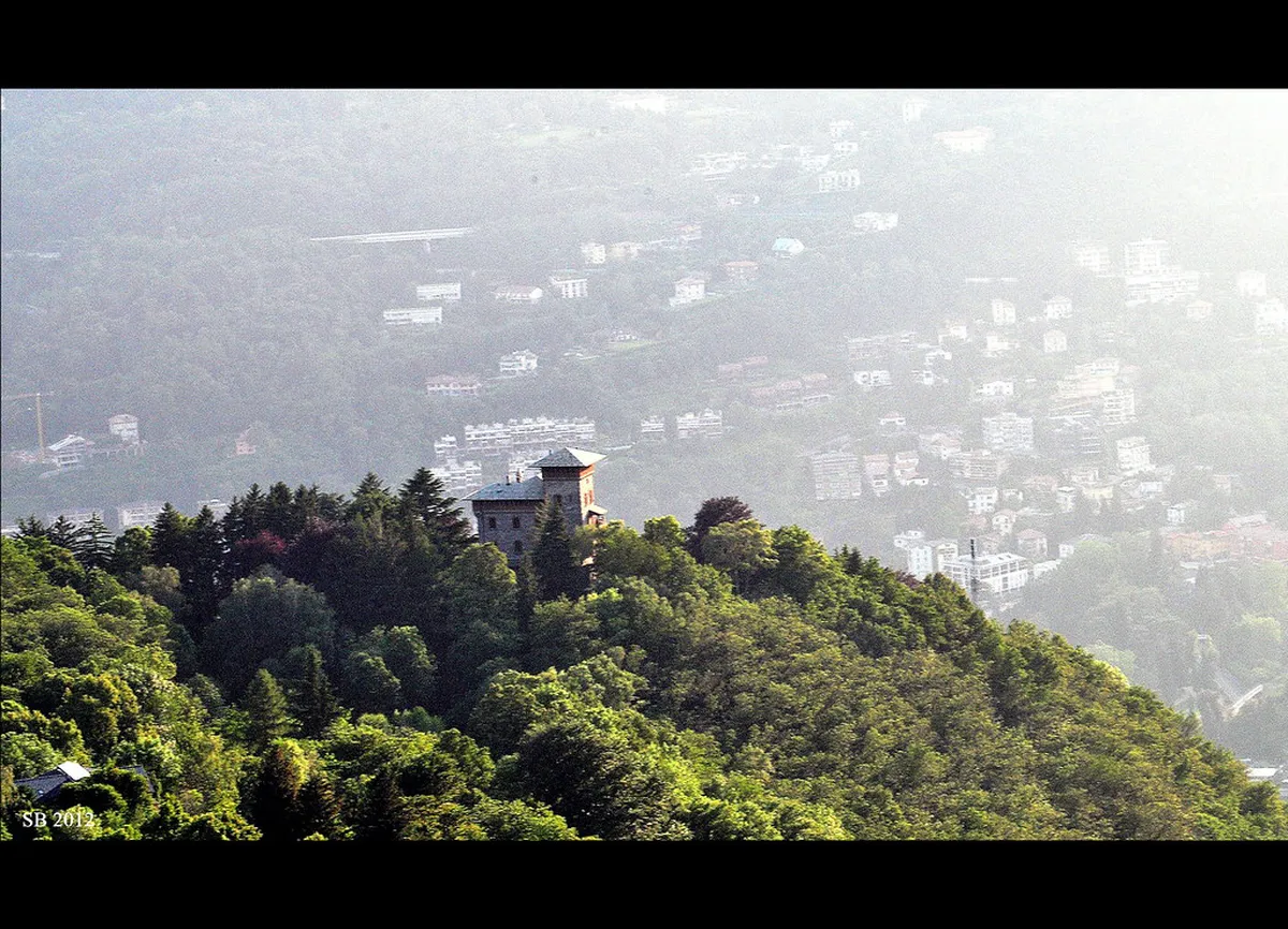 Explore the Best Sections of Faro City Walls in 2025