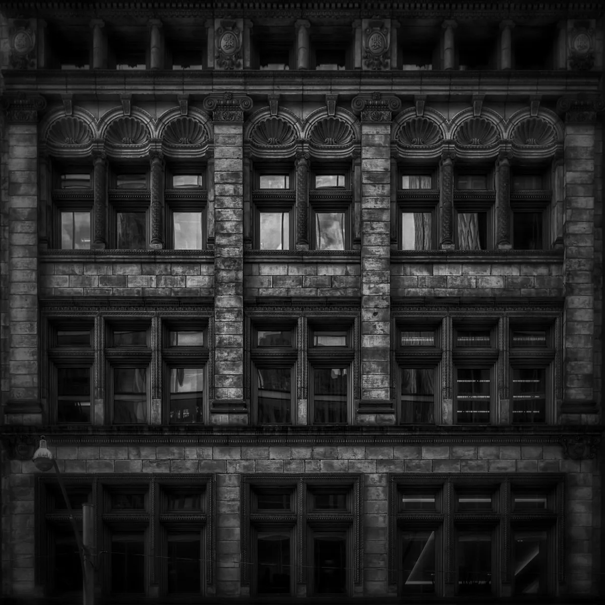 Best Street Art Locations in Faro Historic 2025