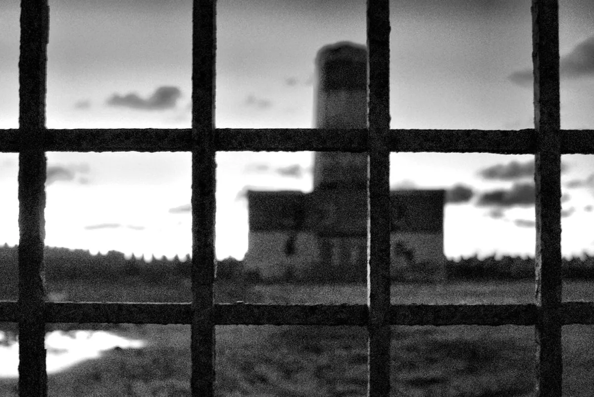 Discover the Best Walking Tours Faro Offers in 2025