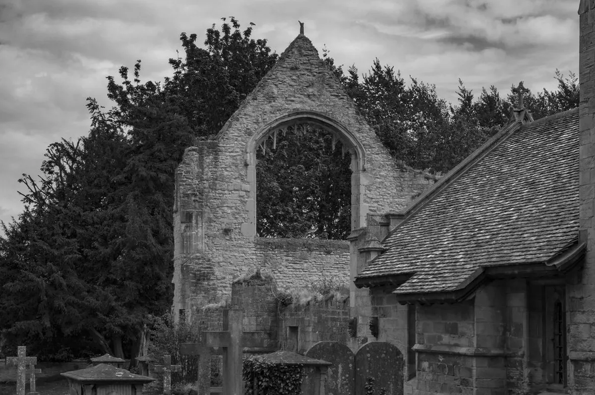 Bishop's Palace Faro Visit: Your Ultimate 2025 Guide