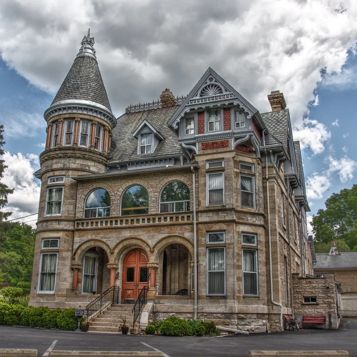 Budget Historic Faro Travel: Your 2025 Algarve Guide