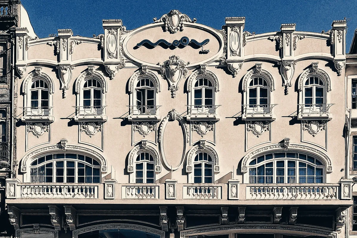 Faro's Cidade Velha: A Deep Dive into History