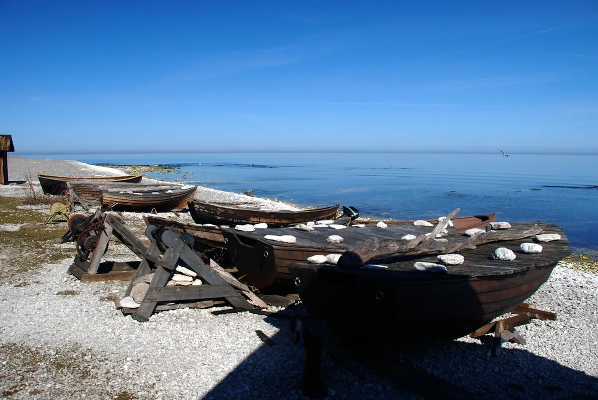 Faro's Historic Jewish Quarter Street: A 2025 Guide