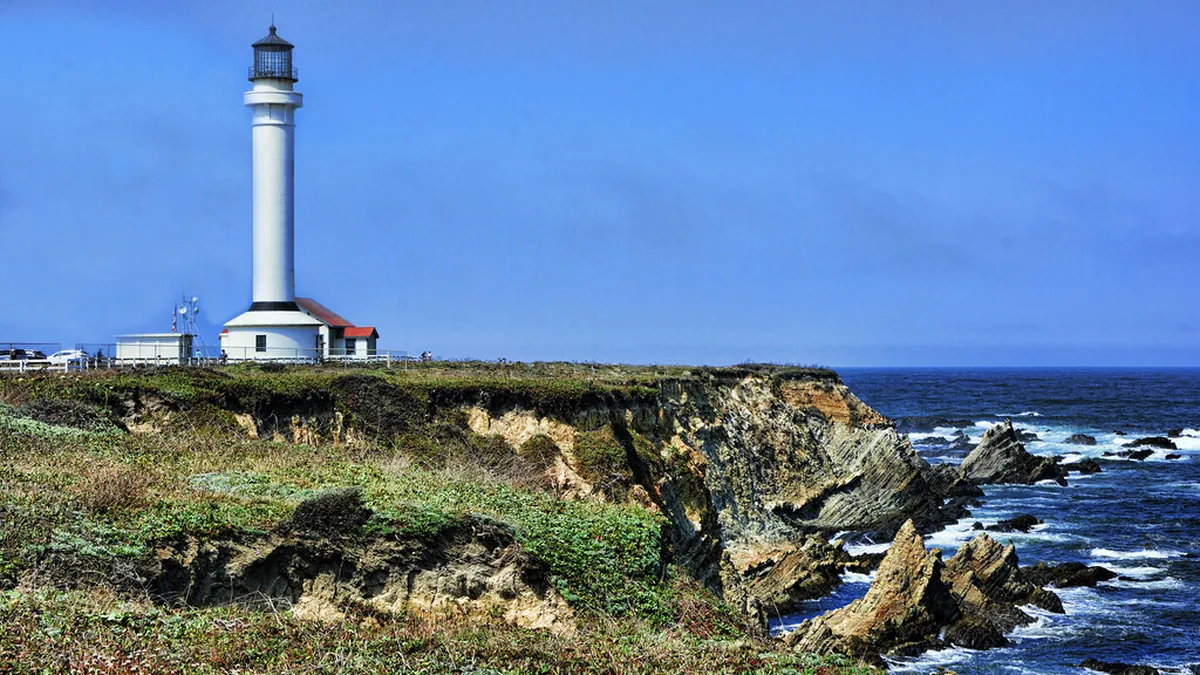 Family Faro Historic Walks: Discover Portugal's Charm