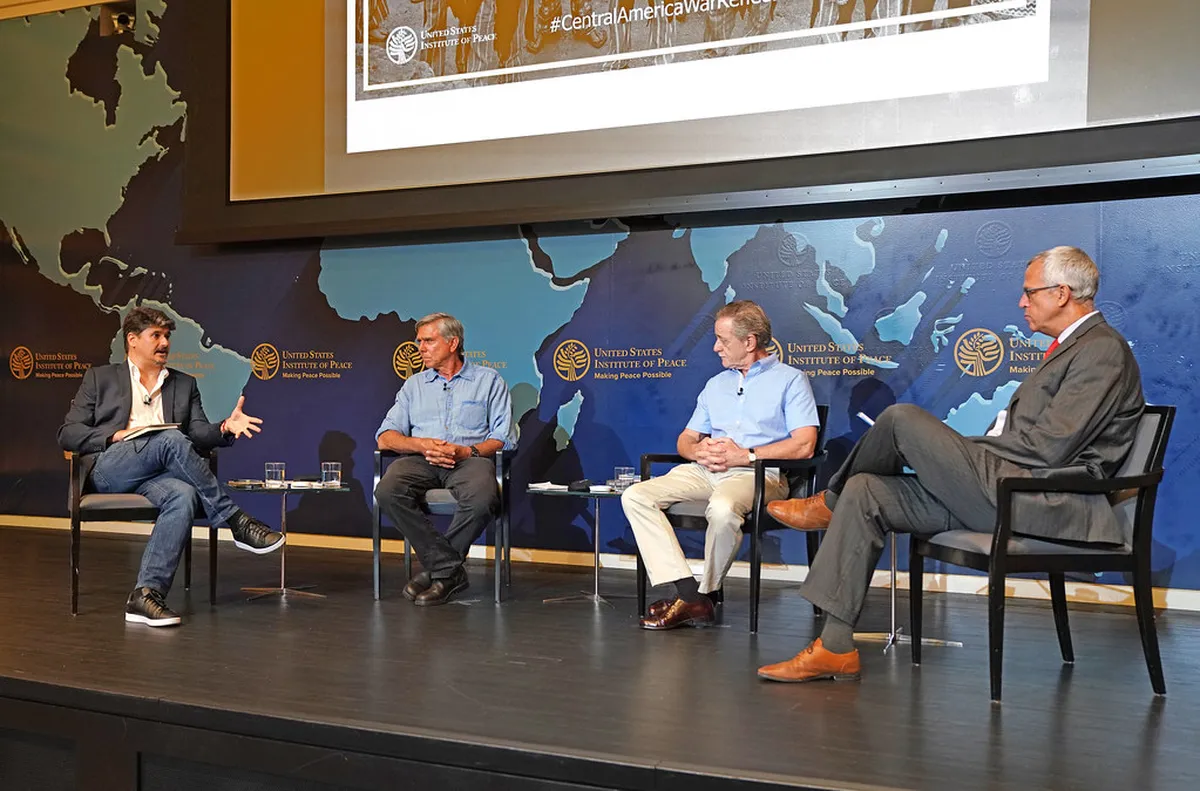 Faro Cultural Events 2025: Festivals & Traditions Guide