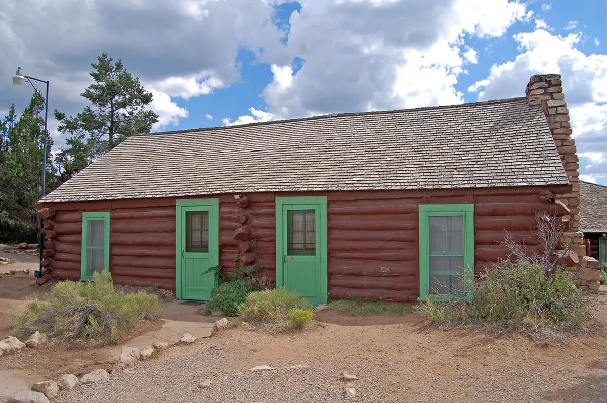 Best Faro Historic District Hotels for 2025 Travel