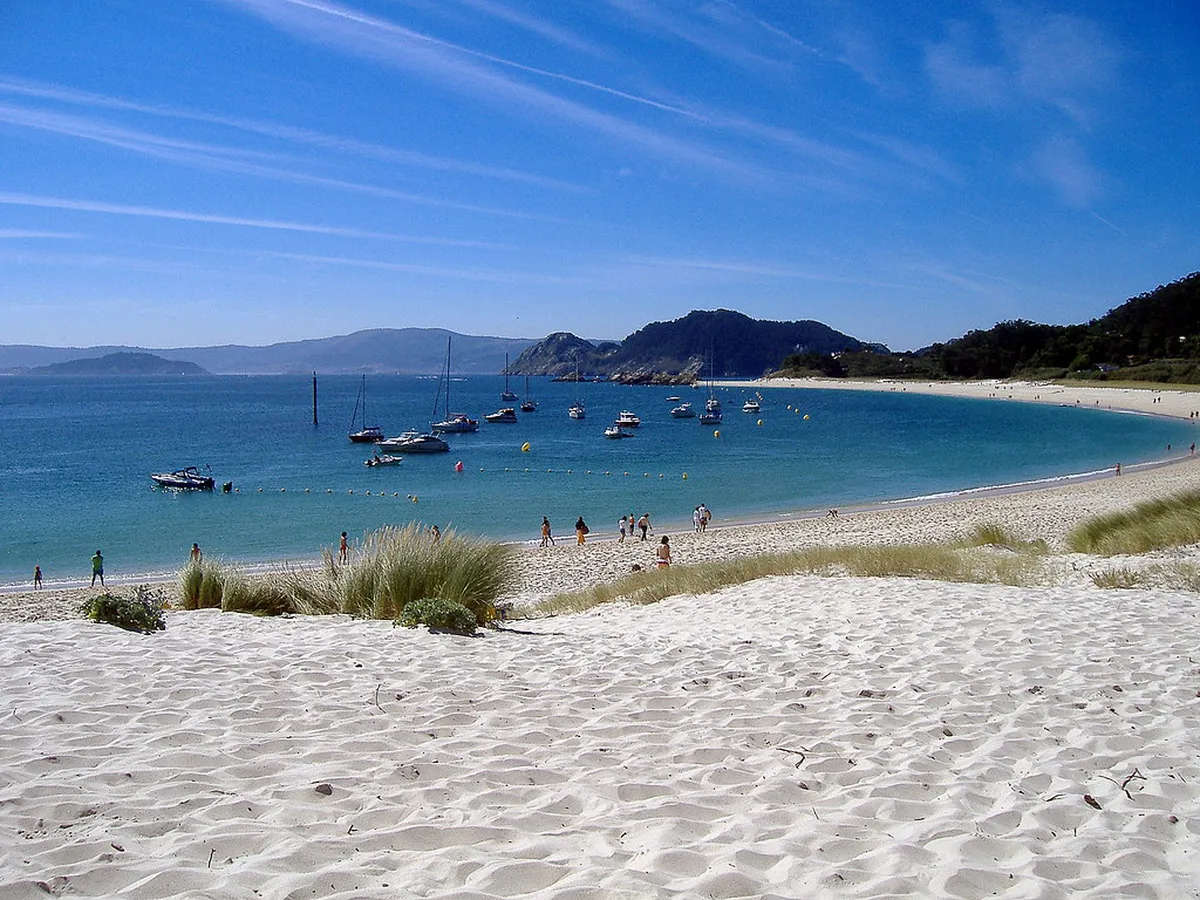 Faro In Summer Travel Guide: Best Tips for 2026