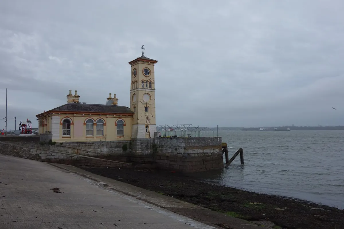 Faro Old Town Guide: Explore History & Charm in 2025