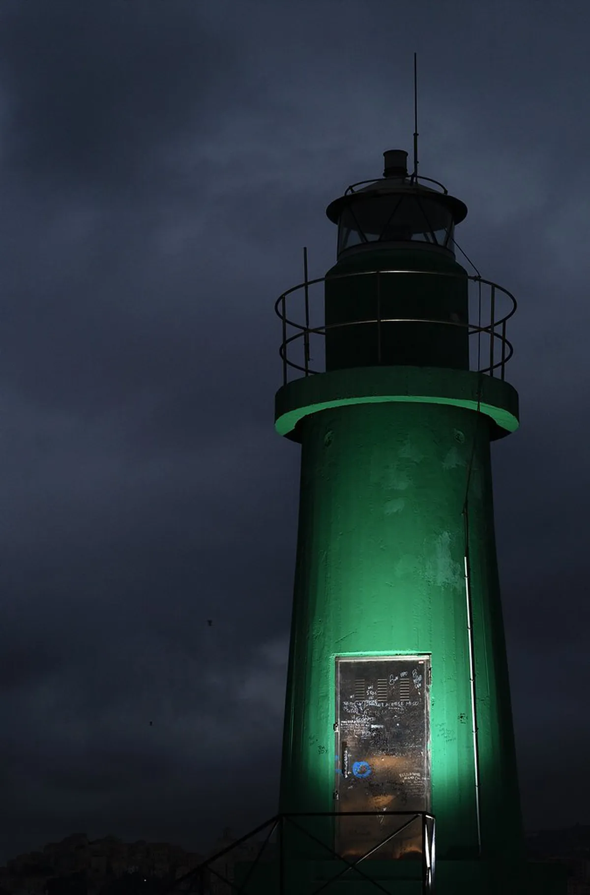 Free Things to Do in Faro Old Town: A Budget-Friendly Guide