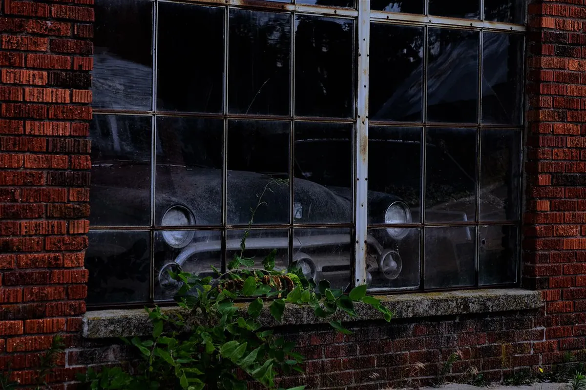 Discover Faro's Secret: Uncovering Hidden Gems Faro Center