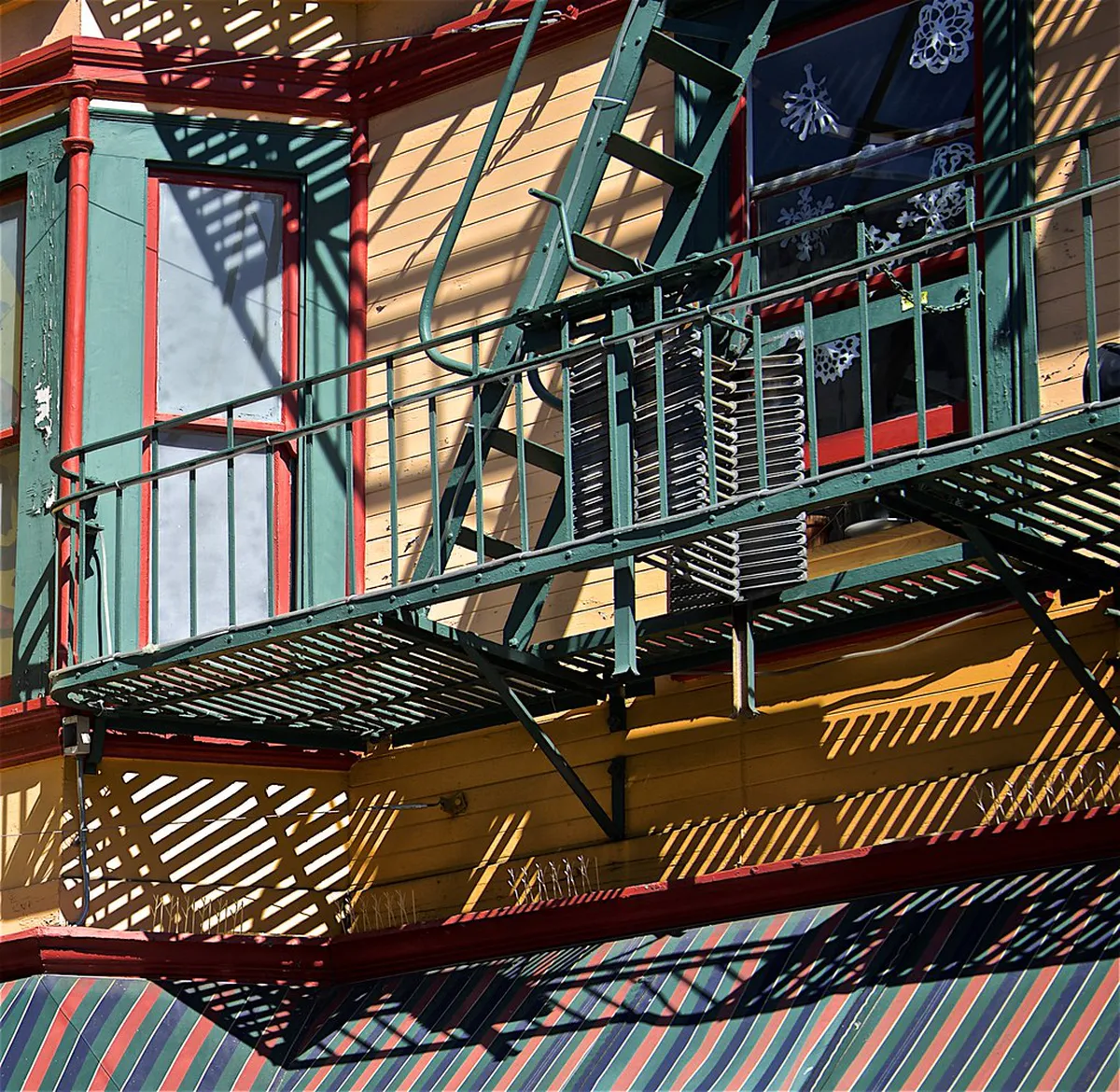 Discover Faro's Historic Neighborhoods in 2025