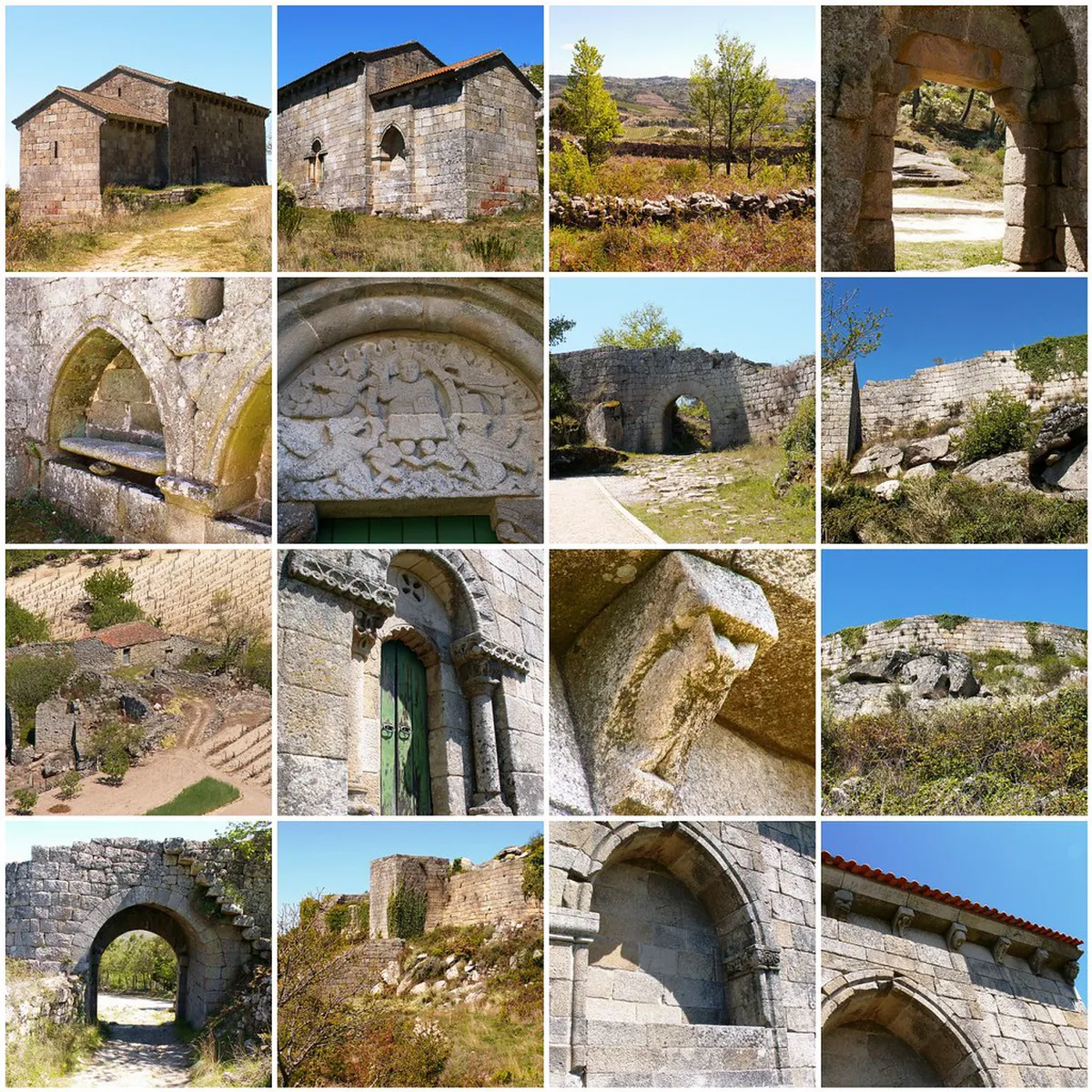 Uncovering the History of Pelourinho de Faro Pillar